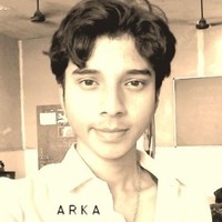 Arka Laha