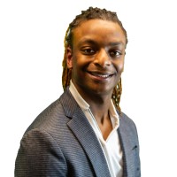 Daniel Davis