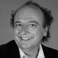 Thomas Dulaney