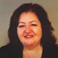 Holly Mcclure, Phr