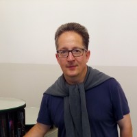 Stephan Cornelius Mayer