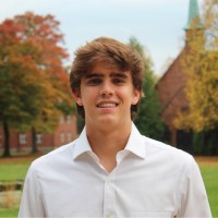Alan Saavedra