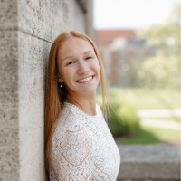 Leah Kovach