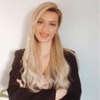 Yeliz Kırcalı