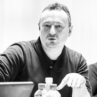 fabrice godefroy