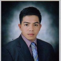 Randy Sagalen,Rcrim,CST