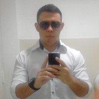 Carlos Justino
