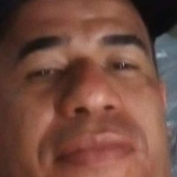 juan guillermo londoño echavarria