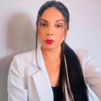 Jhenifer Melo
