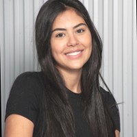 Isabela Ignacio