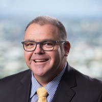 Kurt Nilsen