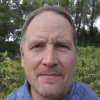 Jack Karuza