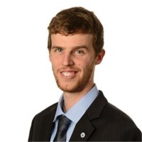 Greg Kaiser