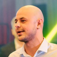 Evgeny Lupanov