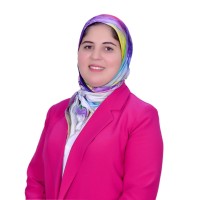 Nahid Ahsina