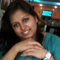 Apurva Barasia