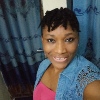 Obi Deborah Amuche
