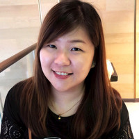 Joan Tan