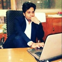 Ishwar Rajput