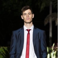 Joaquin Lacosta
