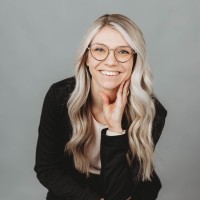 Kristen Dover, BSN, RN, MSW, LISW-S