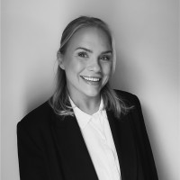 Jennifer Knutsson