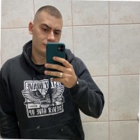 Alvaro Afonso