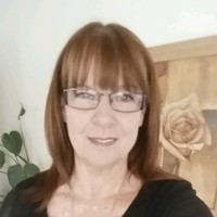 Gail E Hewson Lobban