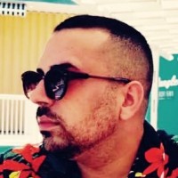 Rolando Gomez