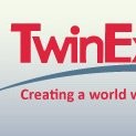 Twin Excel