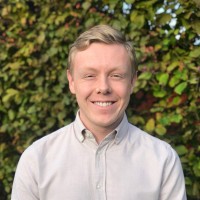 Linus Christensson