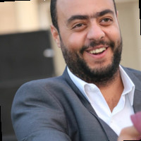 Seif Afifi