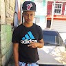 Raffy Dominguez