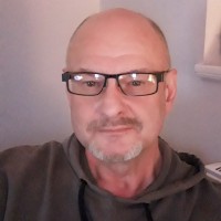 Michael Smithers