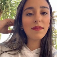 Imane Saidi