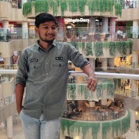Nagesh Kutukunoor