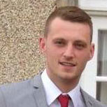 Sean Dey