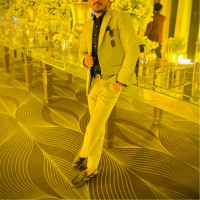 Bhola Arora