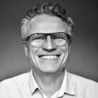 Jean-Francois Criqui