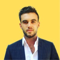 Josh Lasker