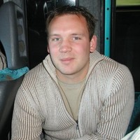 Arve Seglem