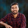 Vishnu Prasad