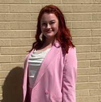 Katie Alverson