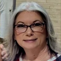 DeEtte Jewell