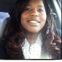 Asha Nettles