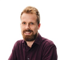 Thijs Scholte