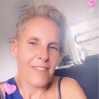 esther van den anker