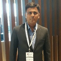 Jignesh Nayak