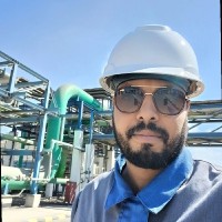 Khaled Ali