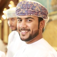 Haitham Al Gheilani